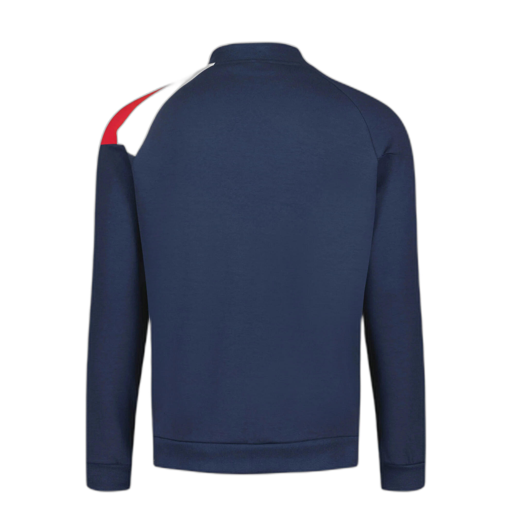 Bluza Le Coq Sportif 5/5