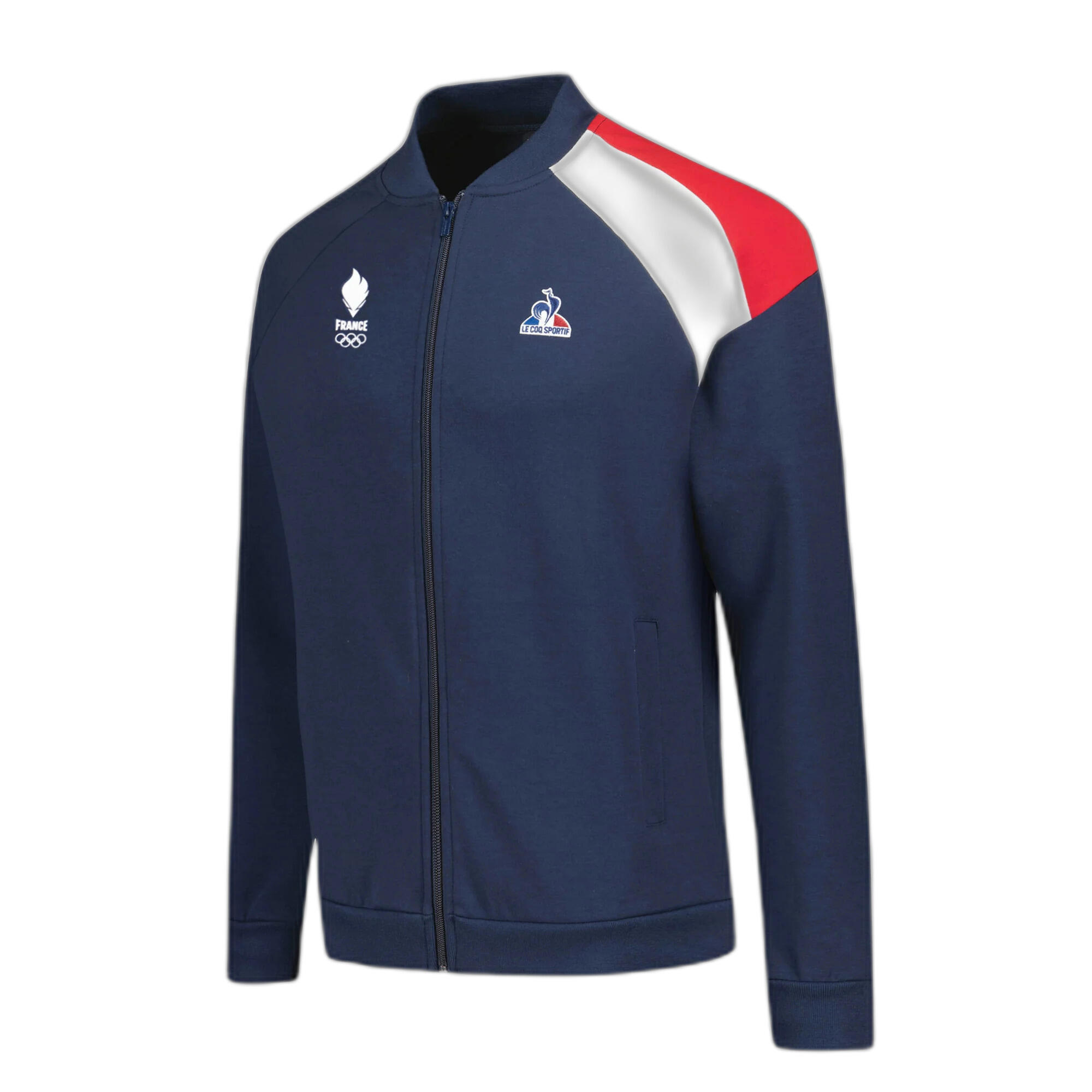 LE COQ SPORTIF picture