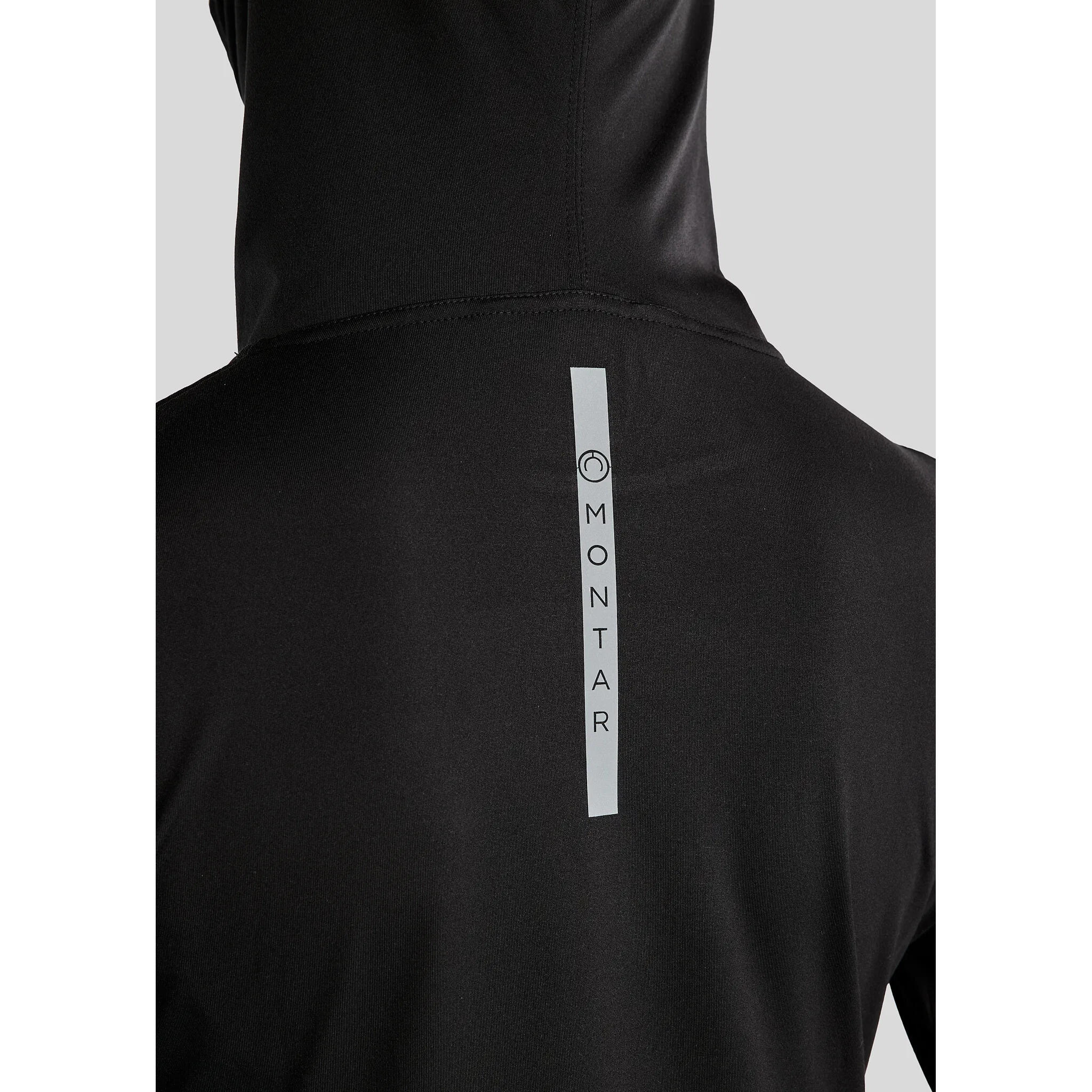 Hoodie Damen Montar Esta 6/6