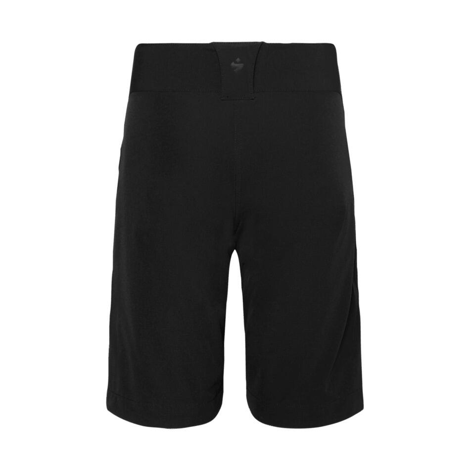 Short enfant Sweet Protection Hunter 3/4
