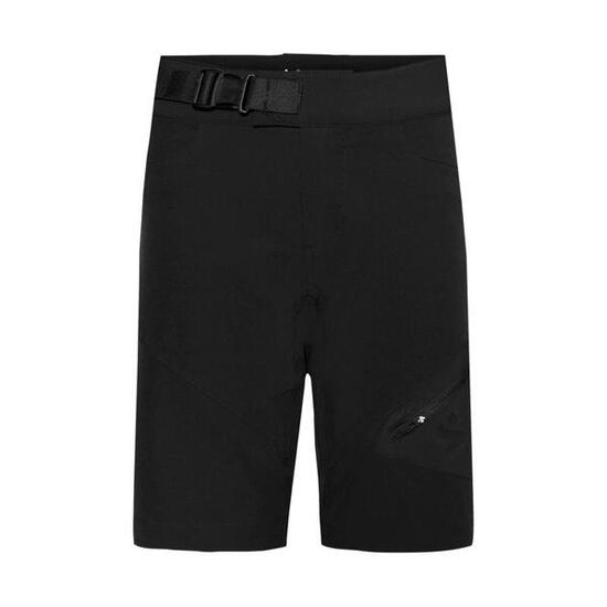 Short enfant Sweet Protection Hunter