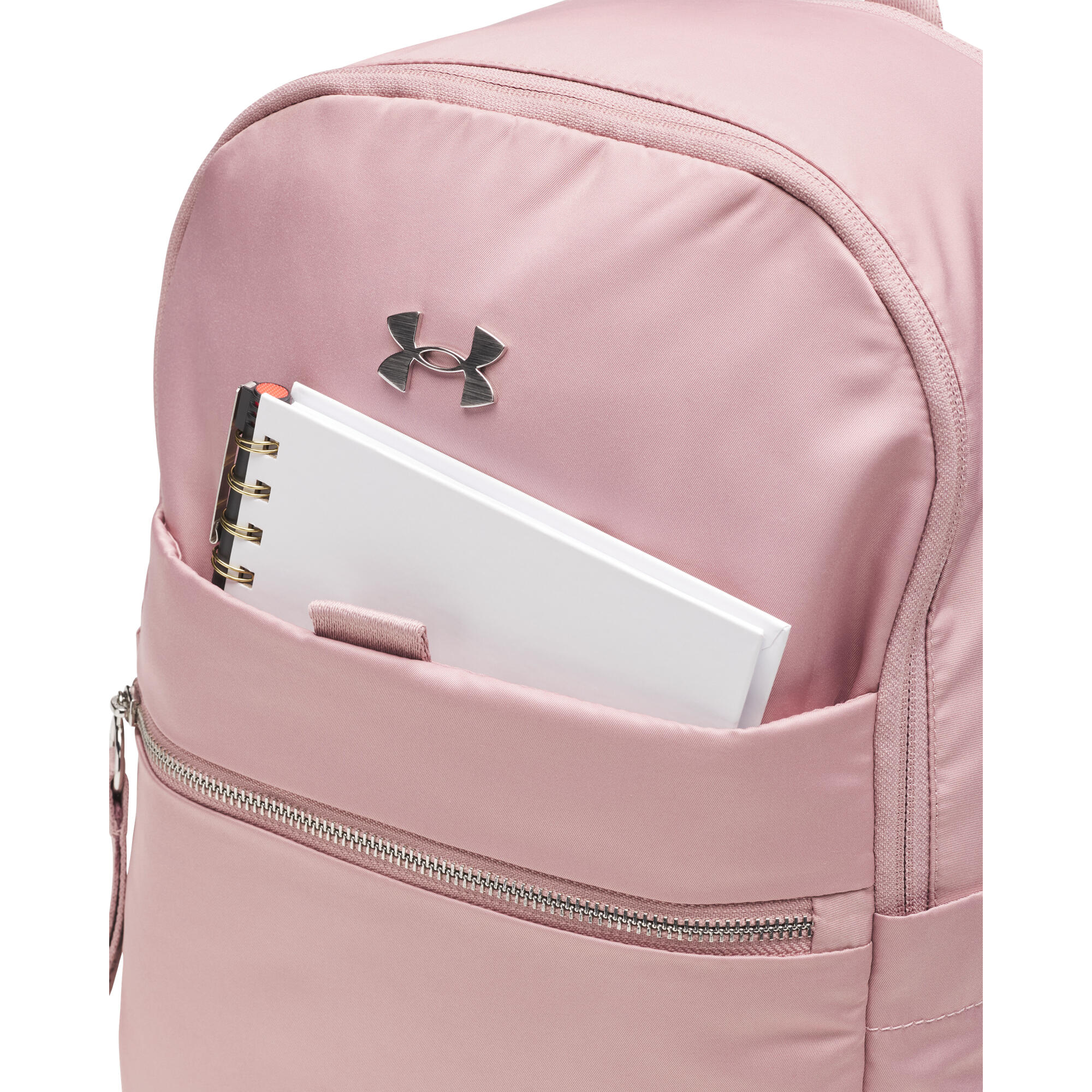 Sac à dos Under Armour Studio Campus 3/6