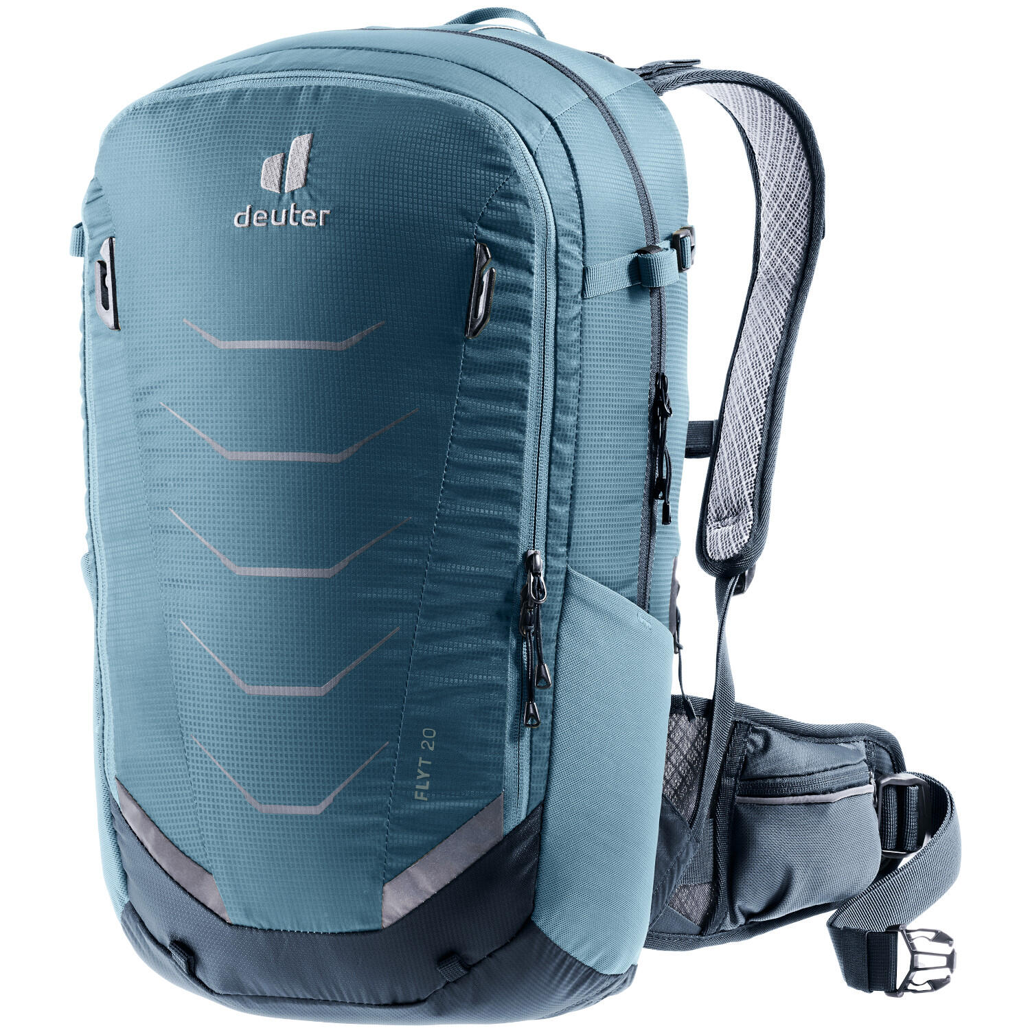 DEUTER picture