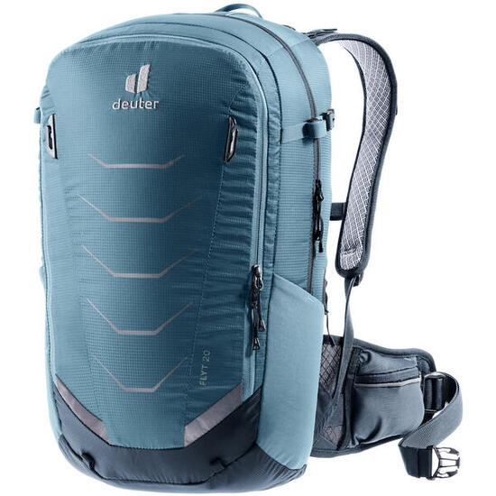 Deuter Rucksack Flyt 20 3211321