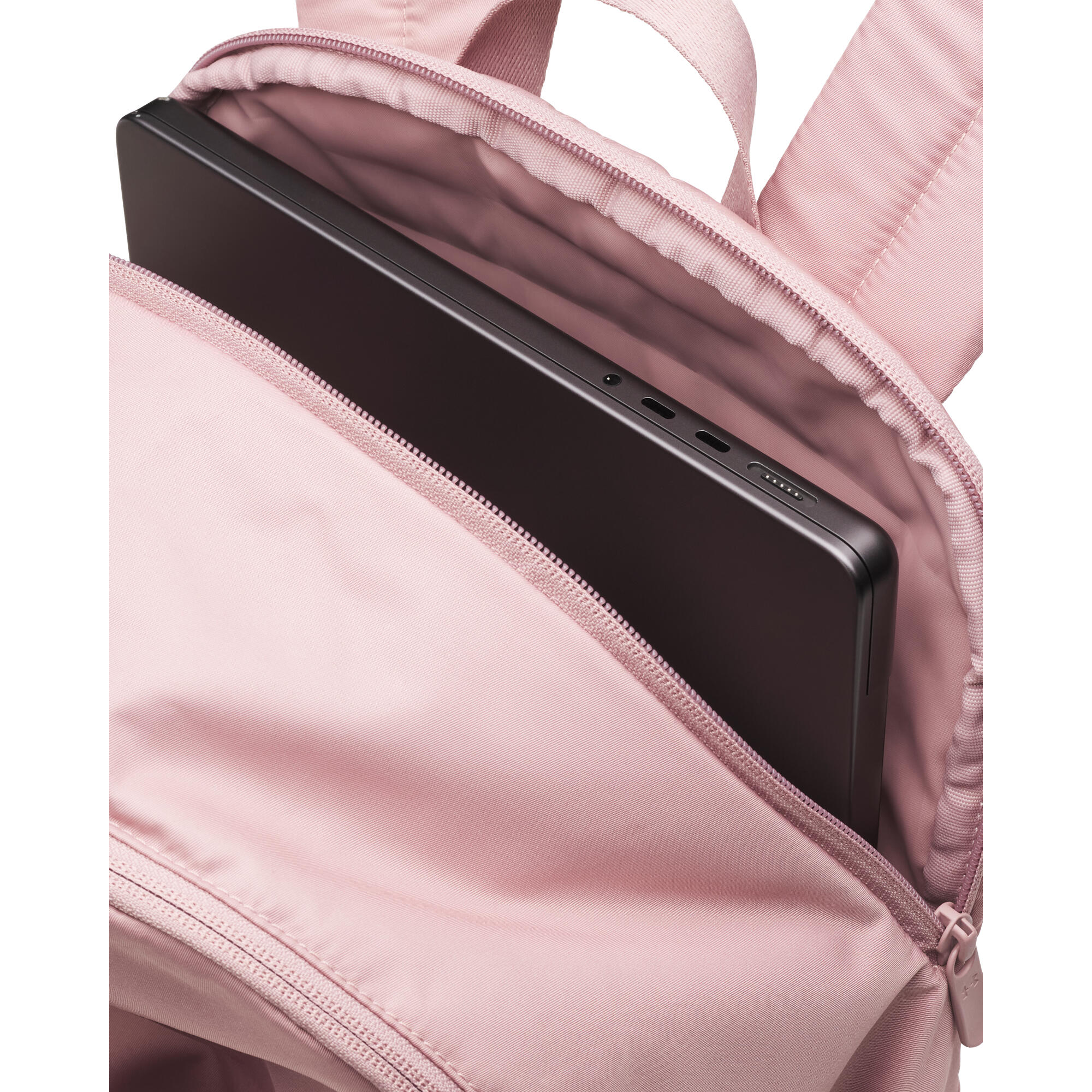 Sac à dos Under Armour Studio Campus 5/6