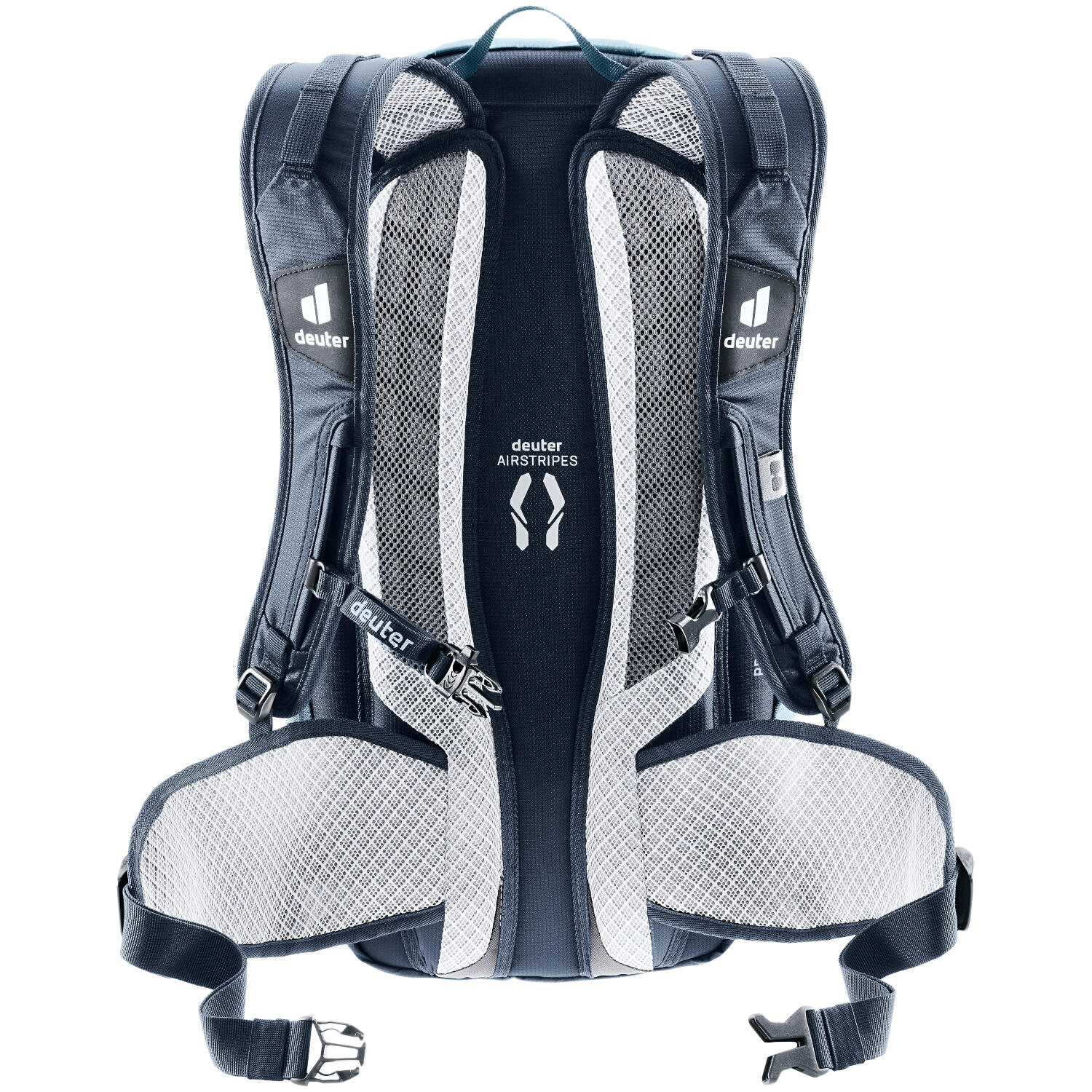 Deuter Rucksack Flyt 20 3211321 8/13