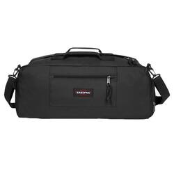 Eastpak Modèle Dufflr L Couleur Noir