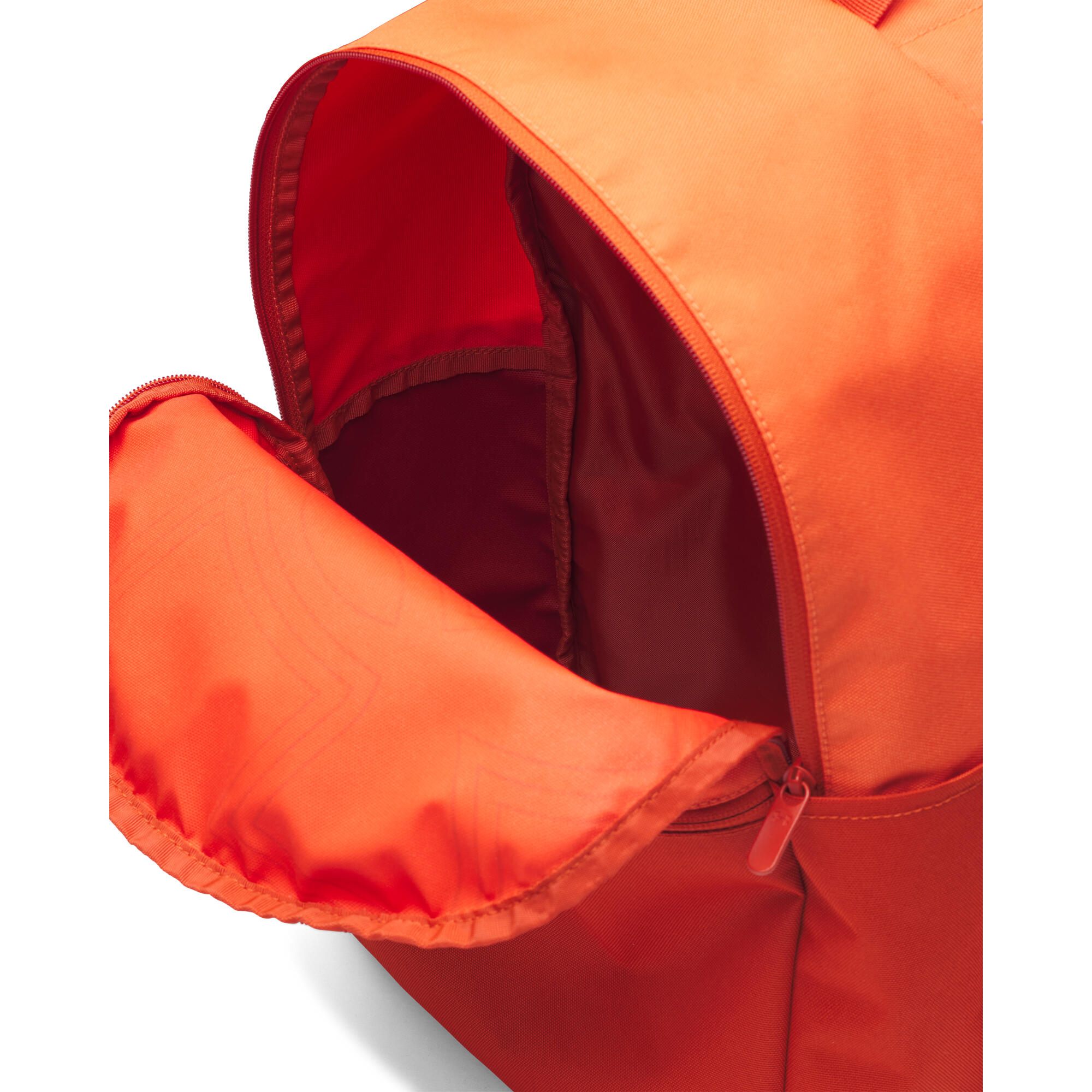 Mochila estampada Under Armour Essential 3/5