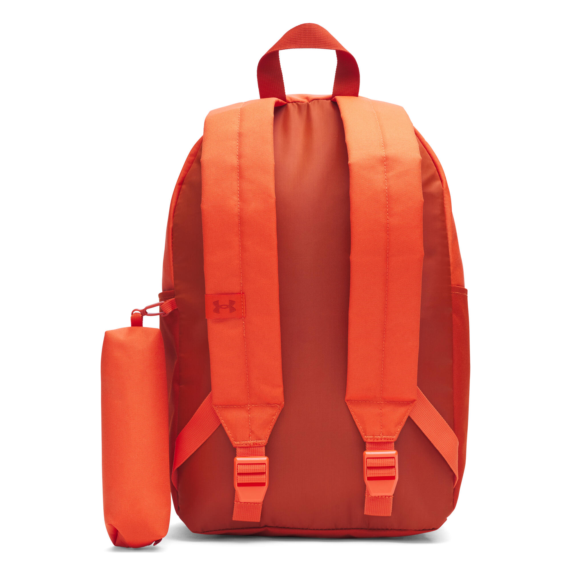 Mochila estampada Under Armour Essential 2/5