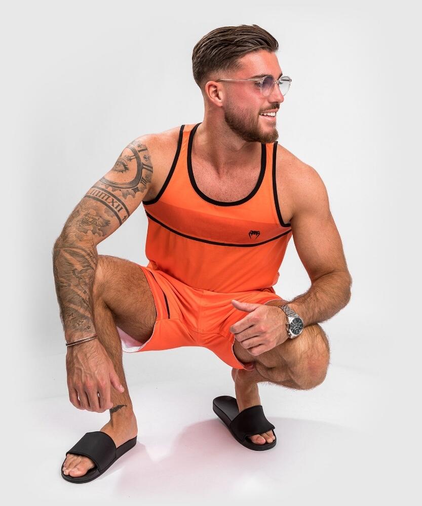 VENUM Venum Bali Tank Top - Coral