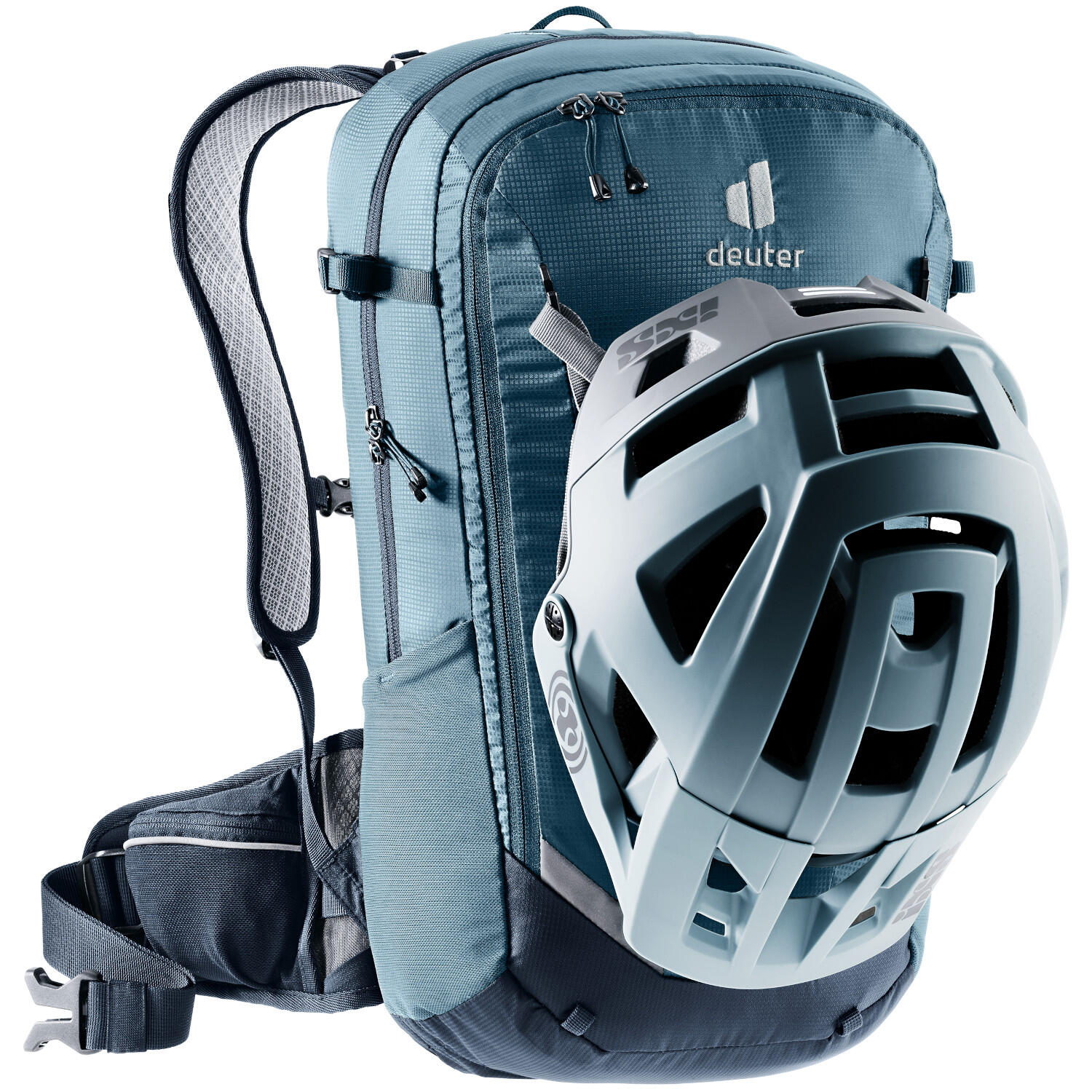Deuter Rucksack Flyt 20 3211321 6/13
