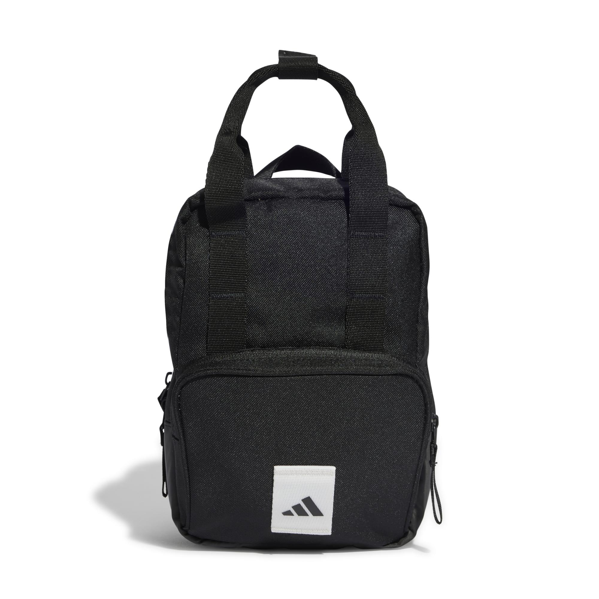 ADIDAS adidas Rucksack Prime Backpack Extra Small
