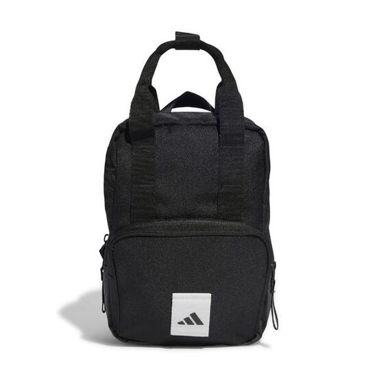 adidas Rucksack Prime Backpack Extra Small