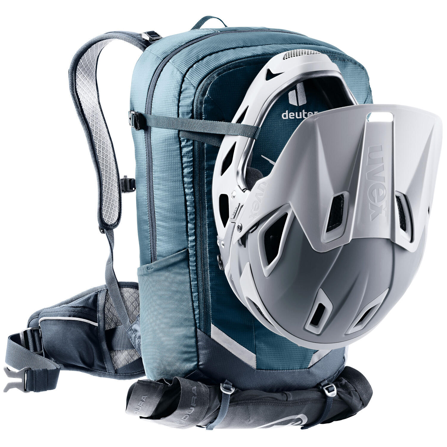 Deuter Rucksack Flyt 20 3211321 4/13