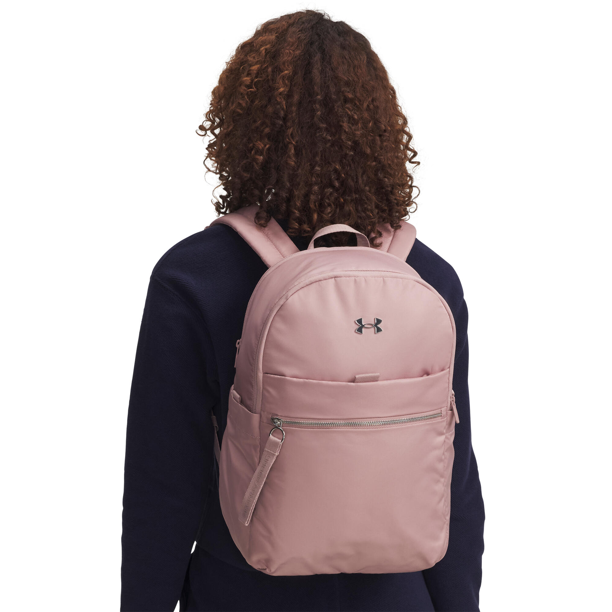 Sac à dos Under Armour Studio Campus 6/6
