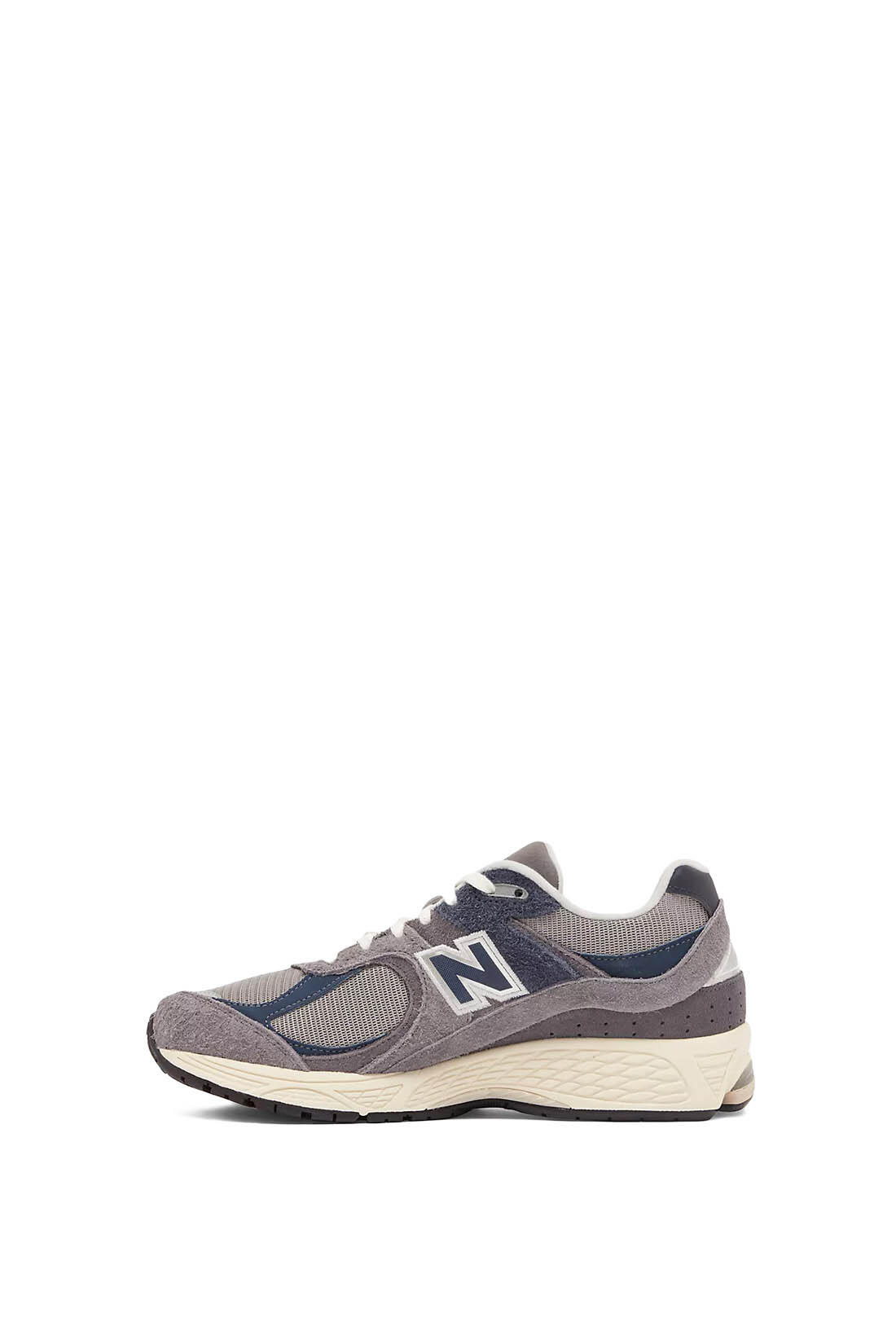 Sneakers unisex 2002R 3/7