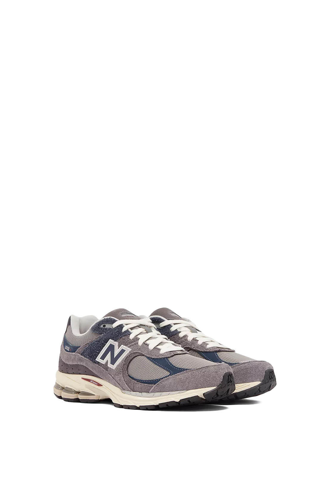 Sneakers unisex 2002R 2/7