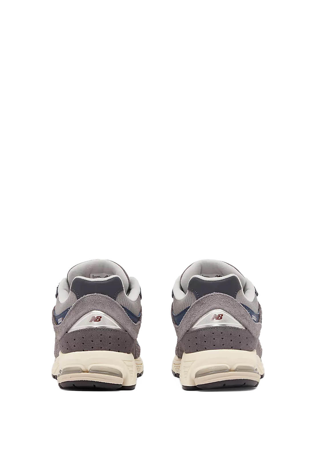Sneakers unisex 2002R 5/7