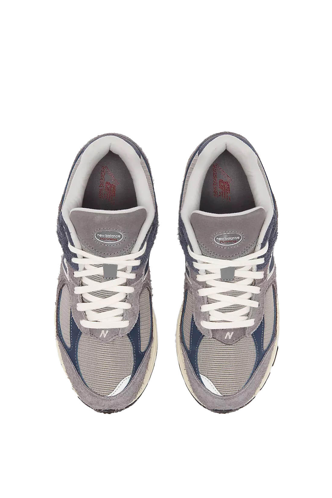 Sneakers unisex 2002R 4/7