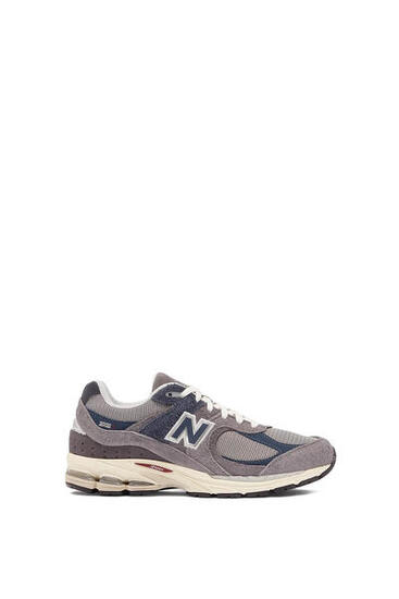 Sneakers unisex 2002R