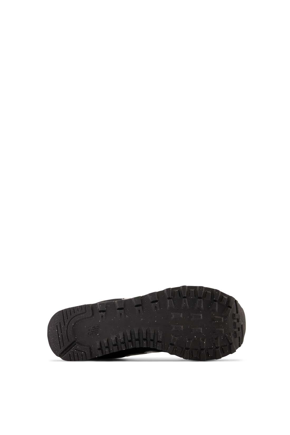 Sneakers donna 515 5/6