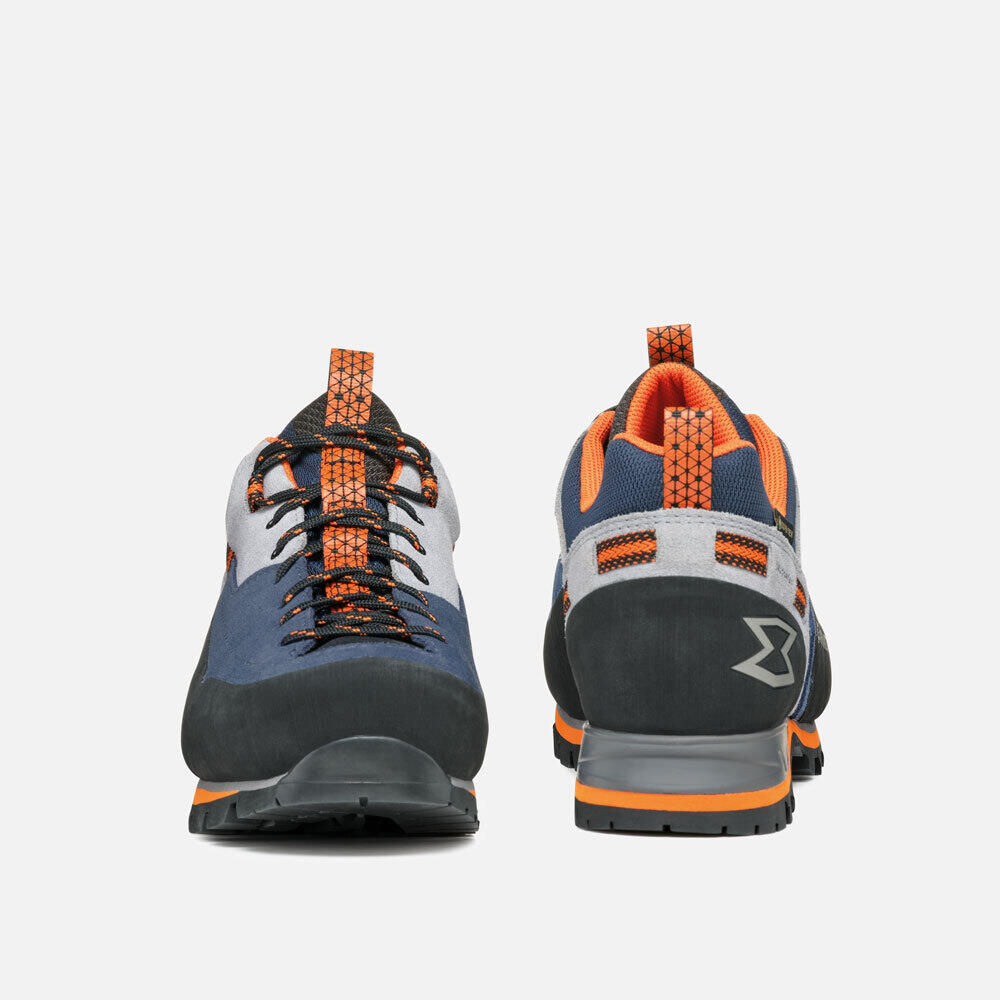 Hiking shoes Garmont Dragontail Evo GTX 3/3