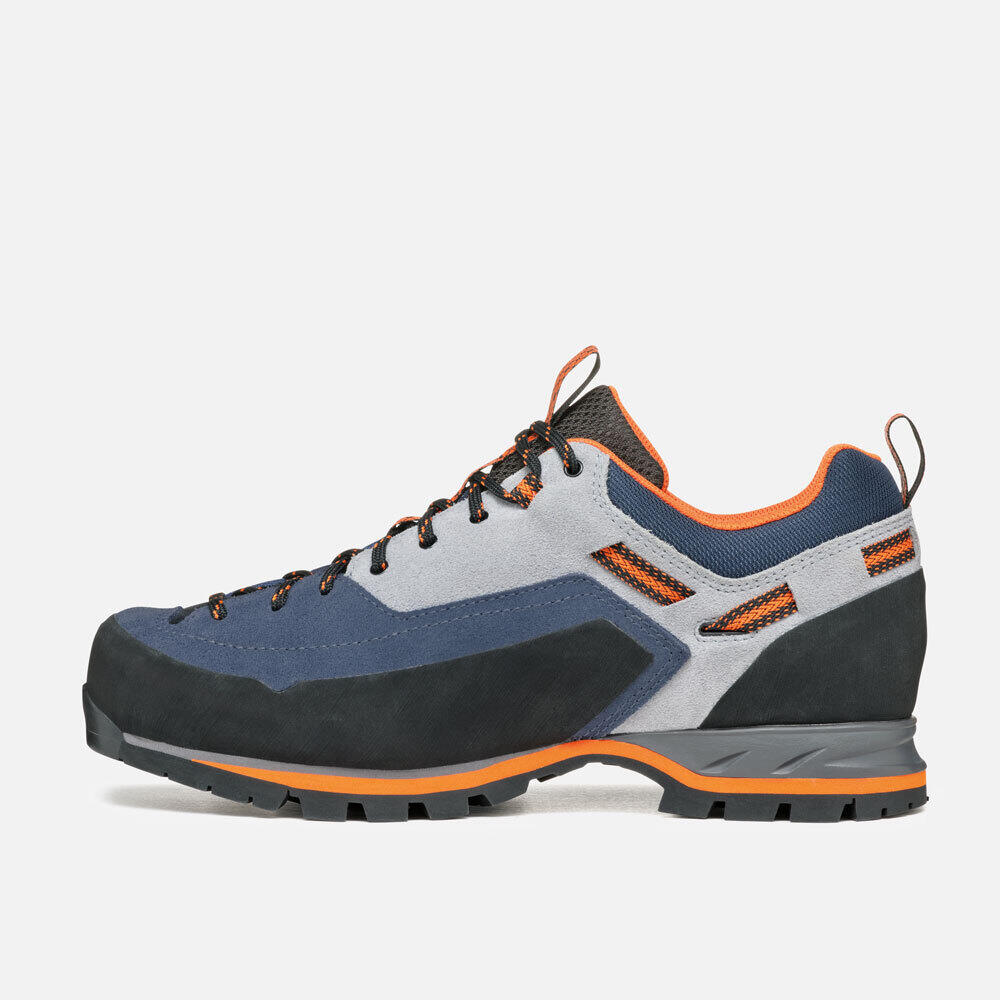 Hiking shoes Garmont Dragontail Evo GTX 2/3