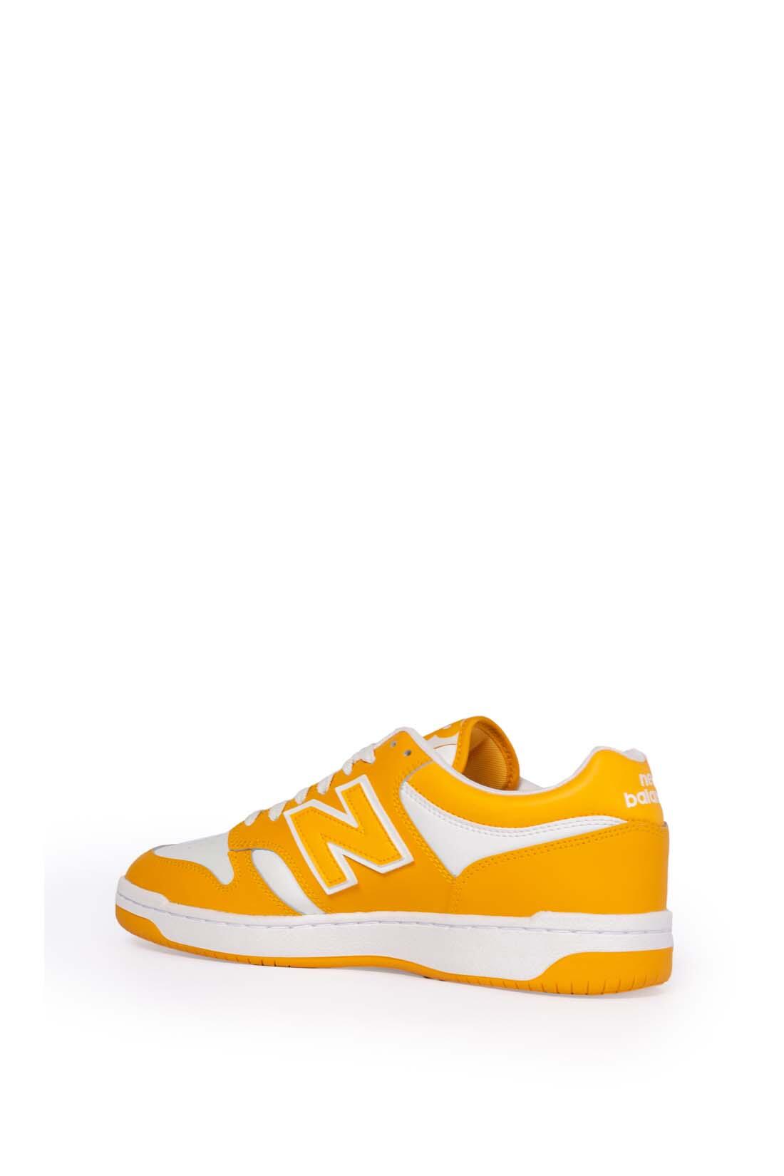 Sneakers unisex BB480 3/5