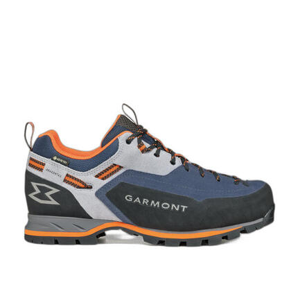 Chaussures de randonnée Garmont Dragontail Evo GTX