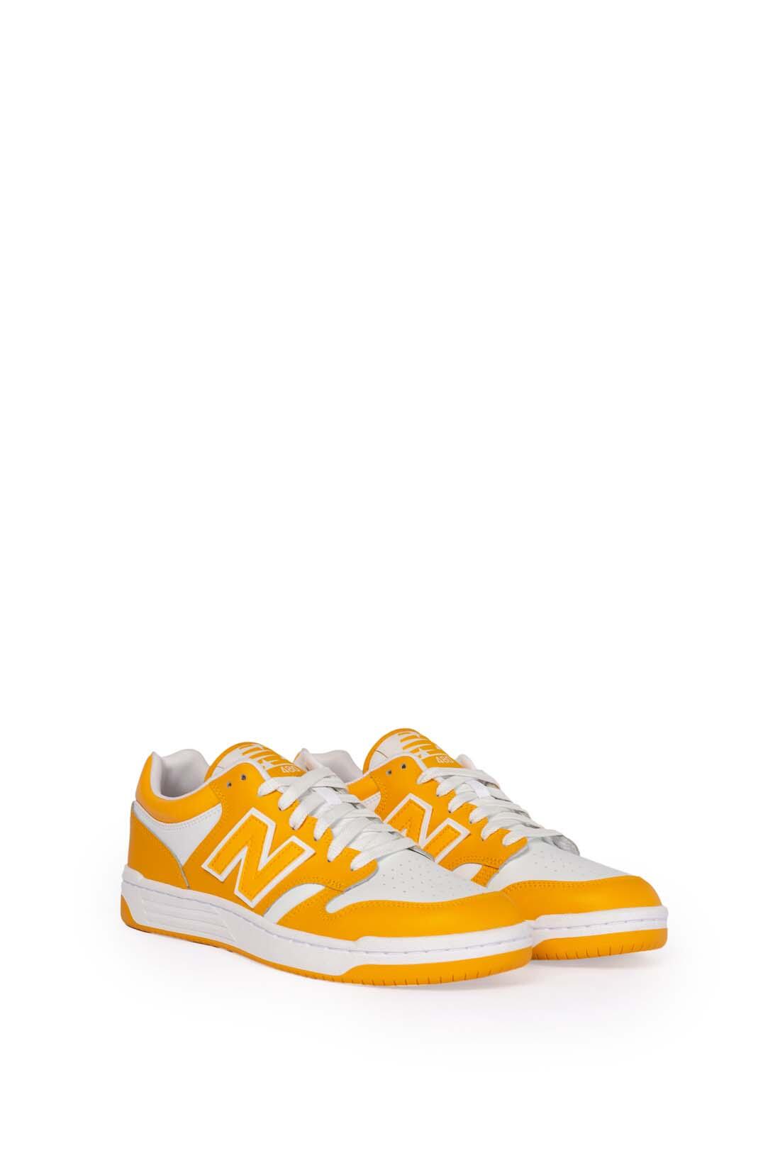 Sneakers unisex BB480 2/5