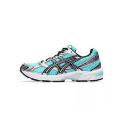 Basket Asics GEL-1130