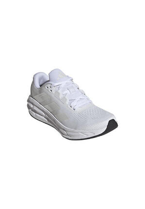 Zapatillas de running mujer adidas Questar 3