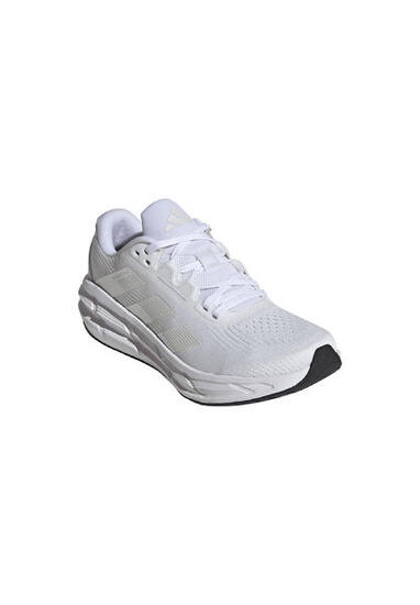 Zapatillas de running mujer adidas Questar 3