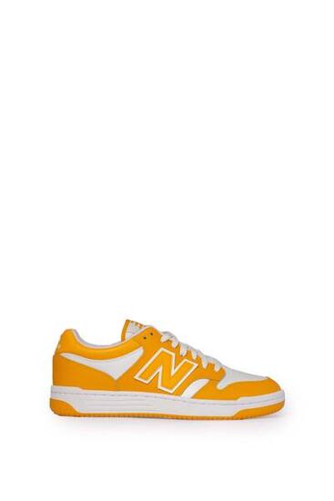 Zapatillas New balance modelo BB480LWA para hombre