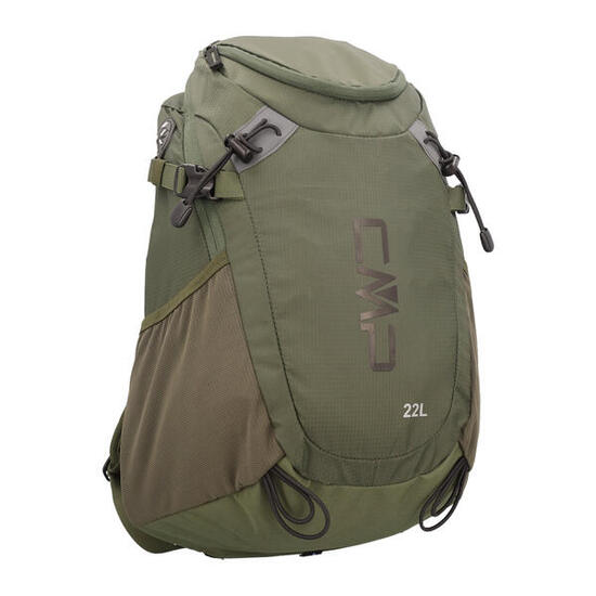 CMP Rucksack Katana 22 Backpack 38V9507