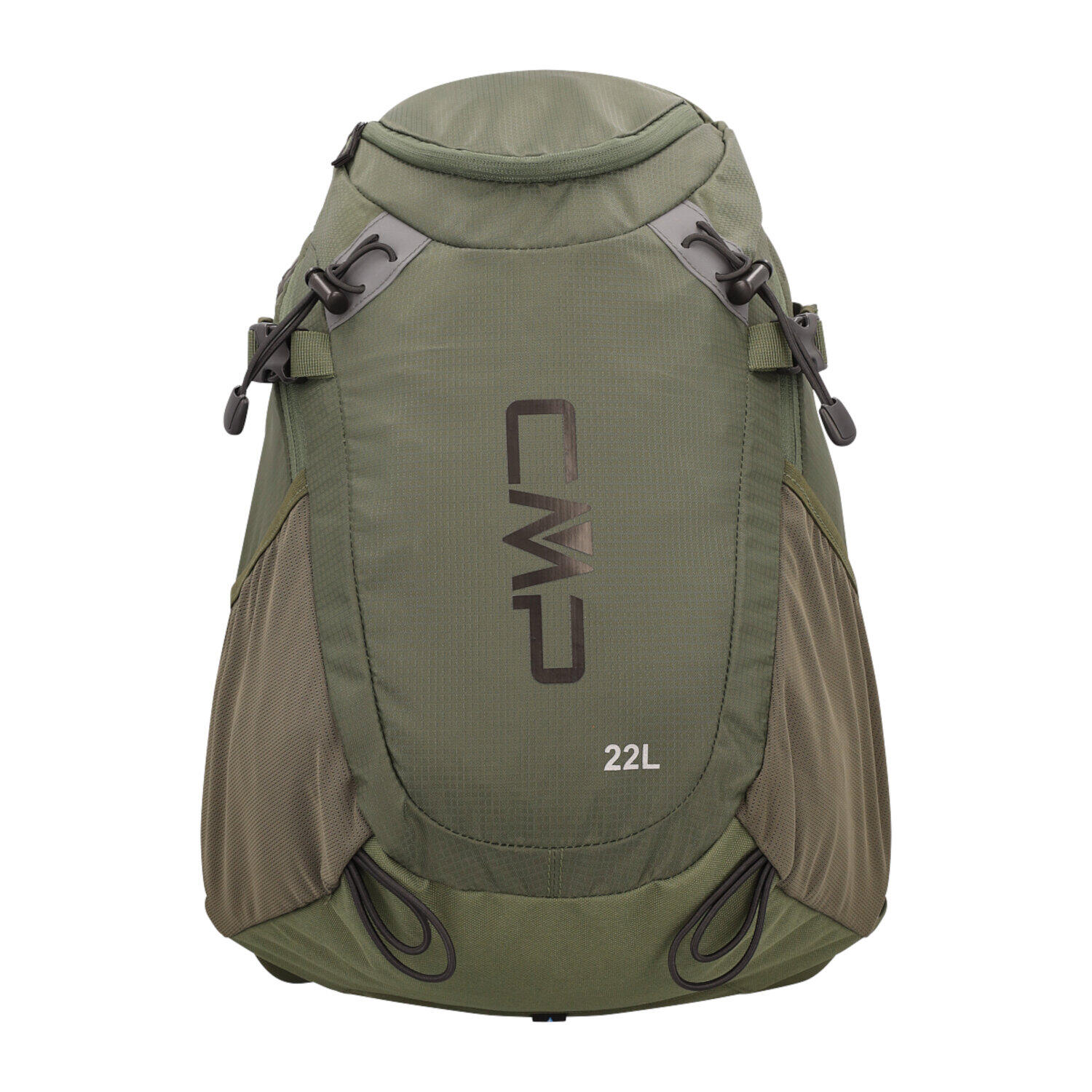 CMP Rucksack Katana 22 Backpack 38V9507 2/7