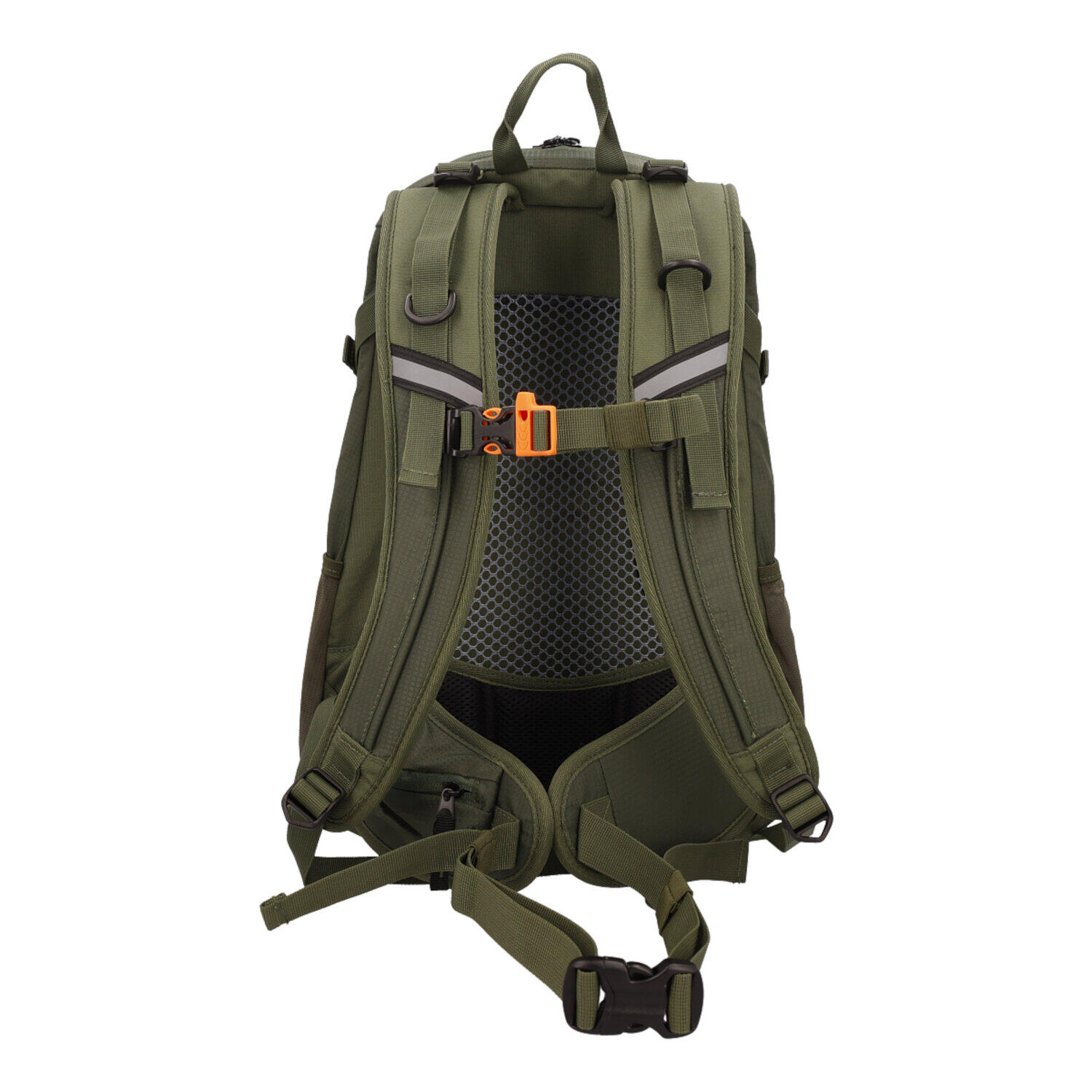 CMP Rucksack Katana 22 Backpack 38V9507 5/7
