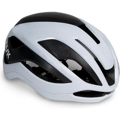 Koptelefoon kask elemento