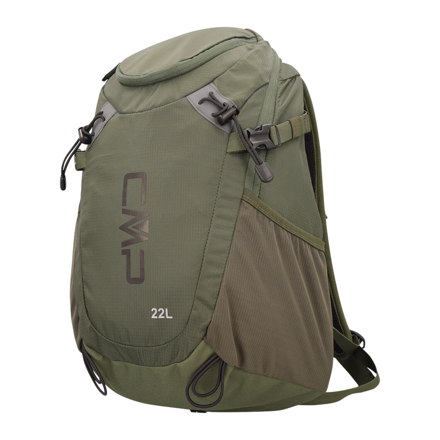 CMP Rucksack Katana 22 Backpack 38V9507 3/7