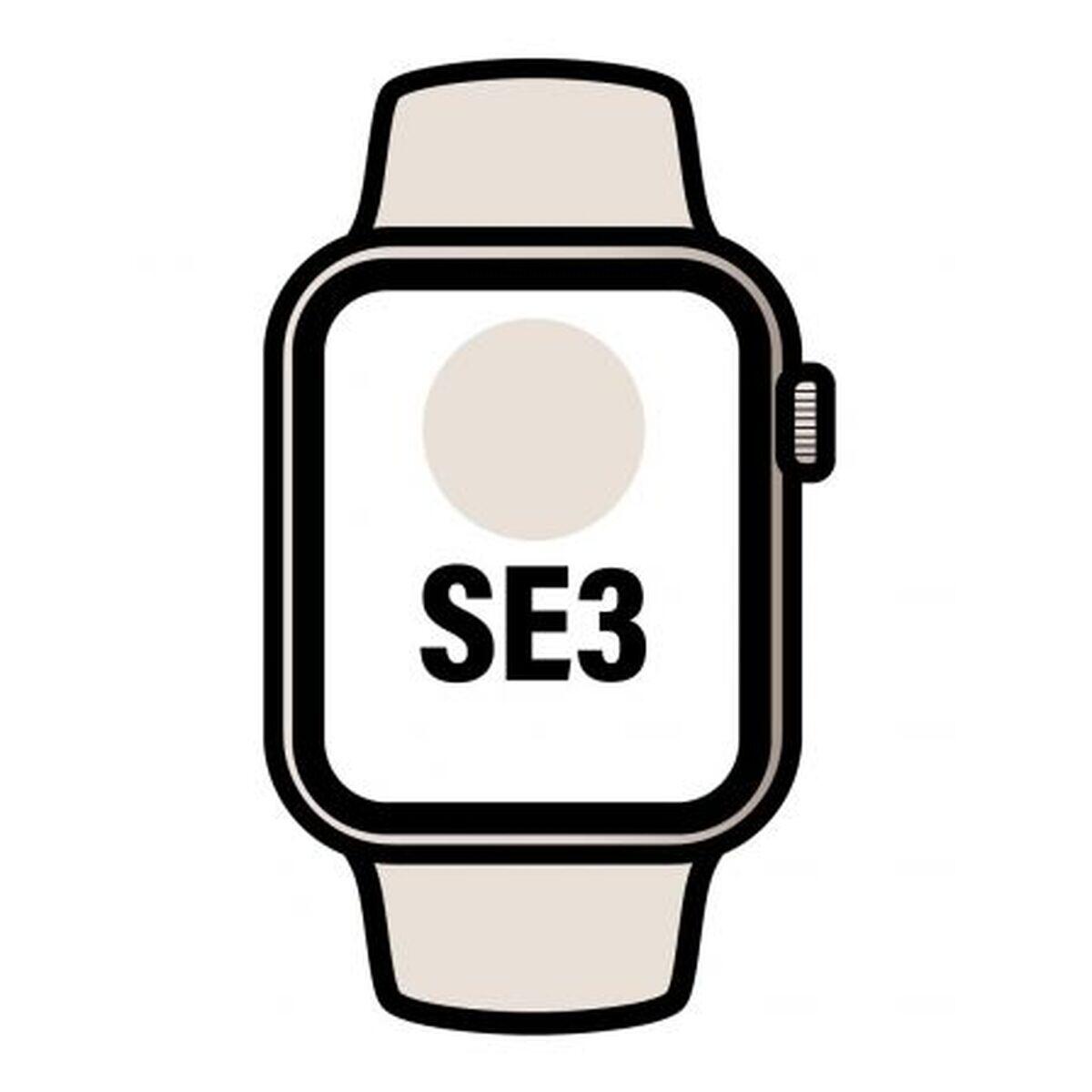 Smartwatch APPLE MEPF4QL/A Smartwatch 2/5