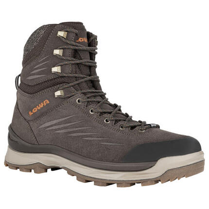 Wanderschuh CALLISTO GTX