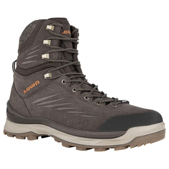 Outdoorschuh CALLISTO GTX