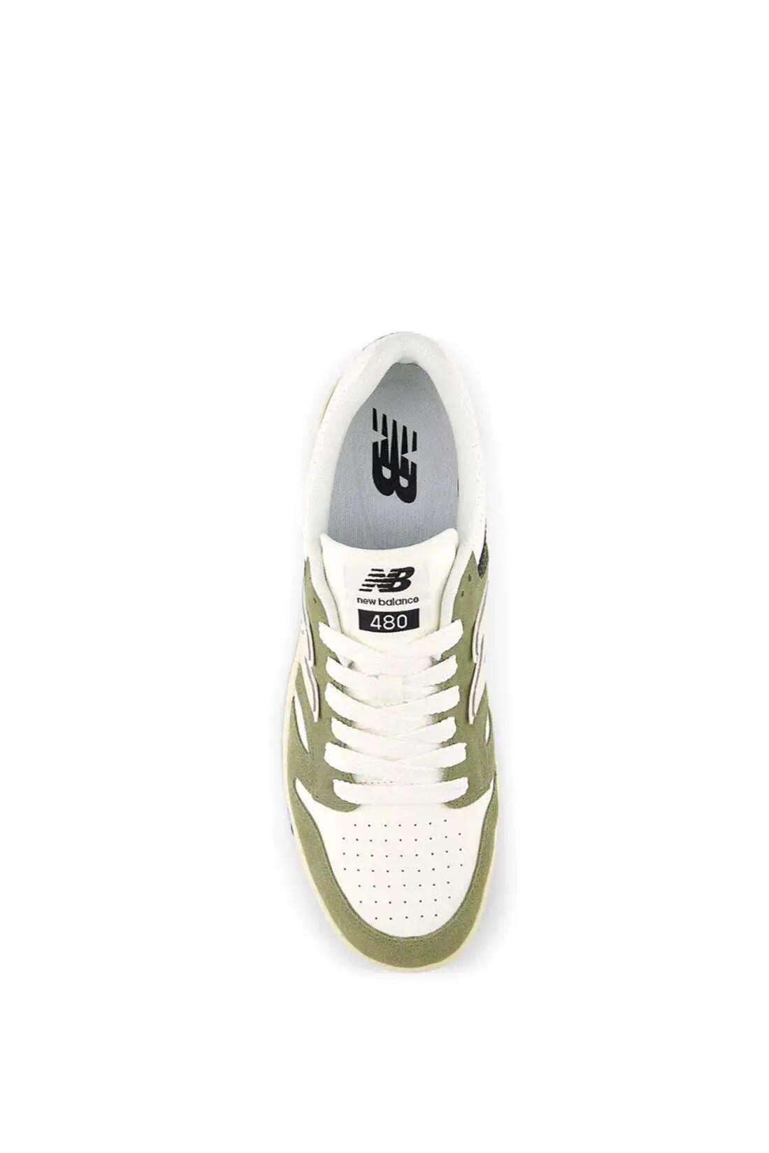 Sneakers unisex BB480 3/7