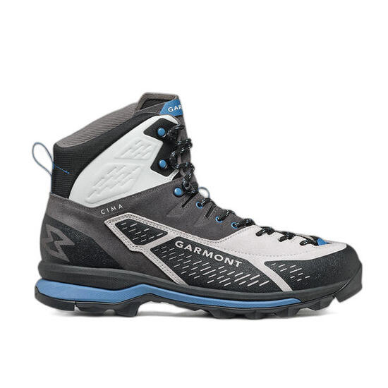 Scarpe trekking Garmont Cima WP