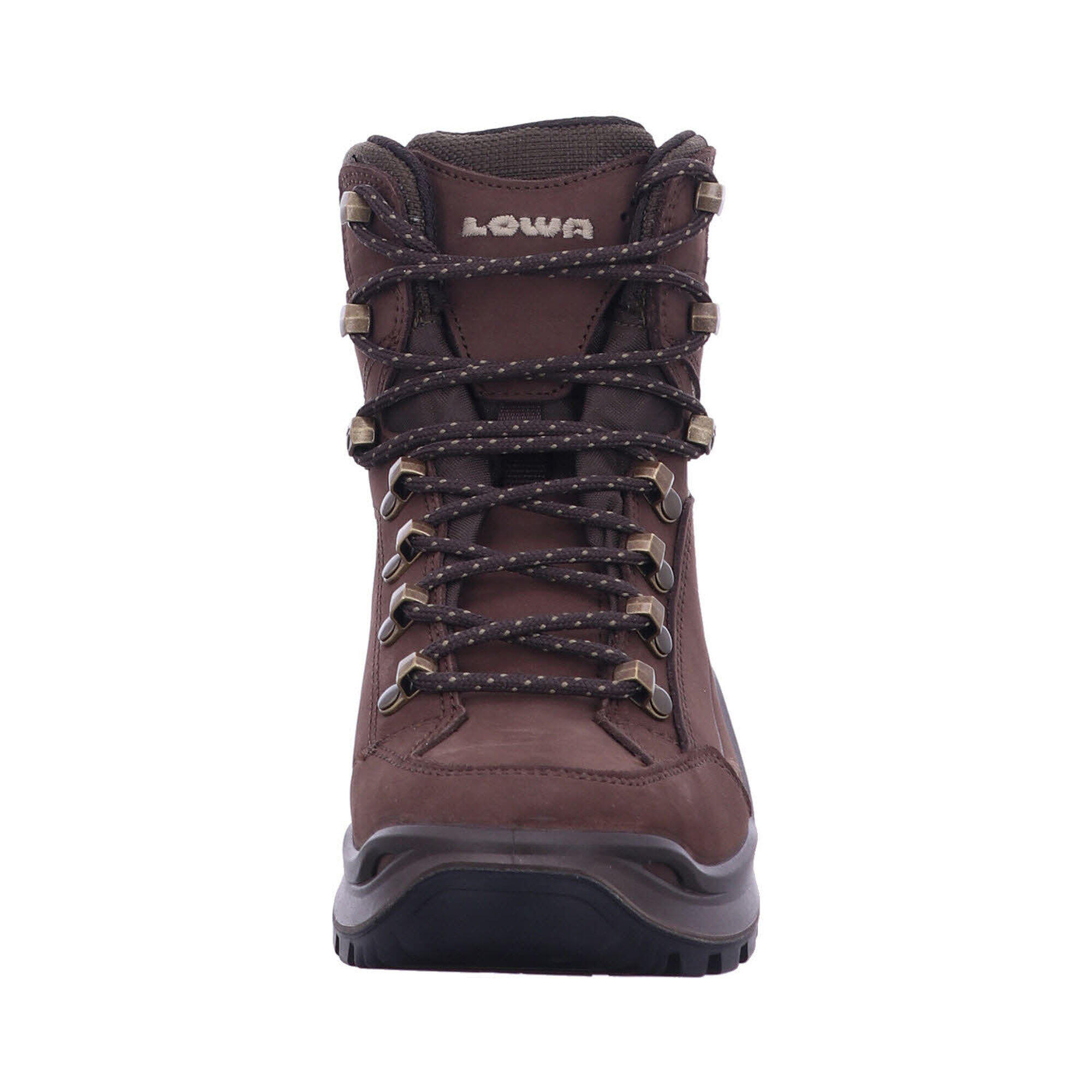 Botas de Montaña de Mujer Renegade Evo GTX MID 5/7