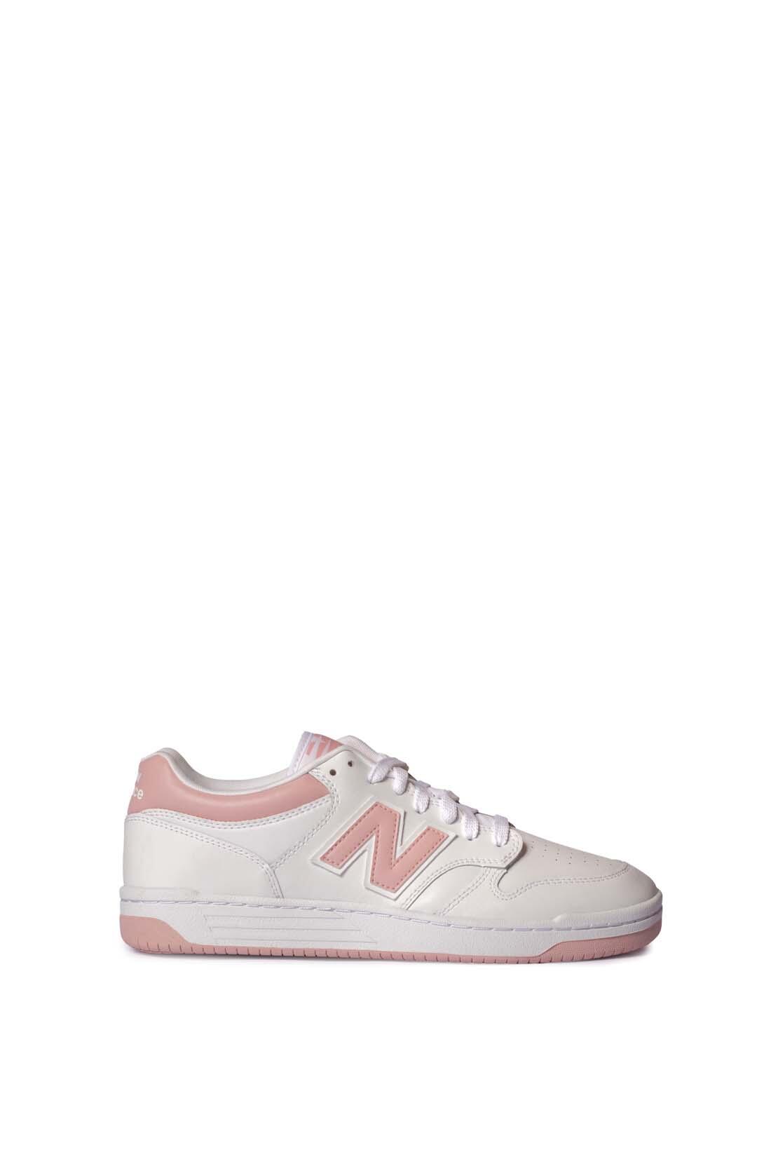 NEW BALANCE picture