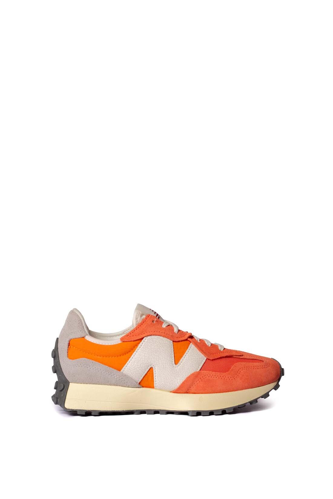 NEW BALANCE picture