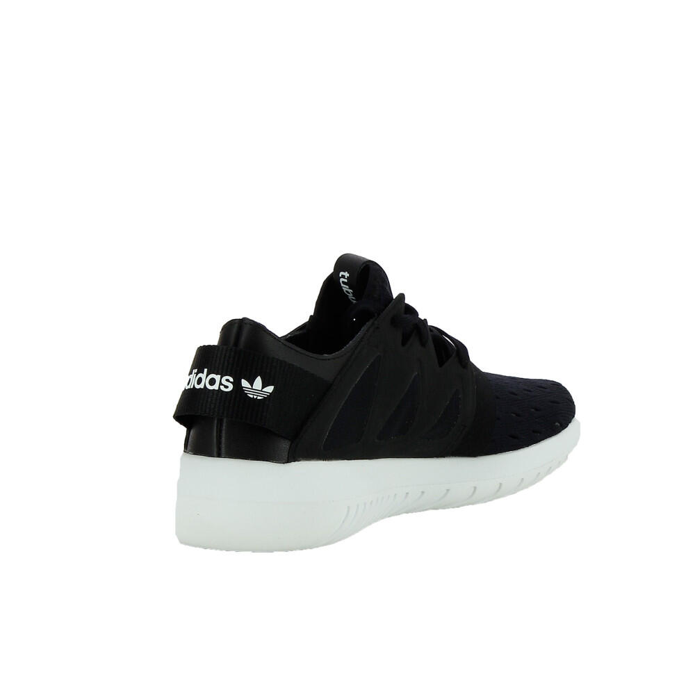 Basket adidas Originals Tubular Viral 3/4