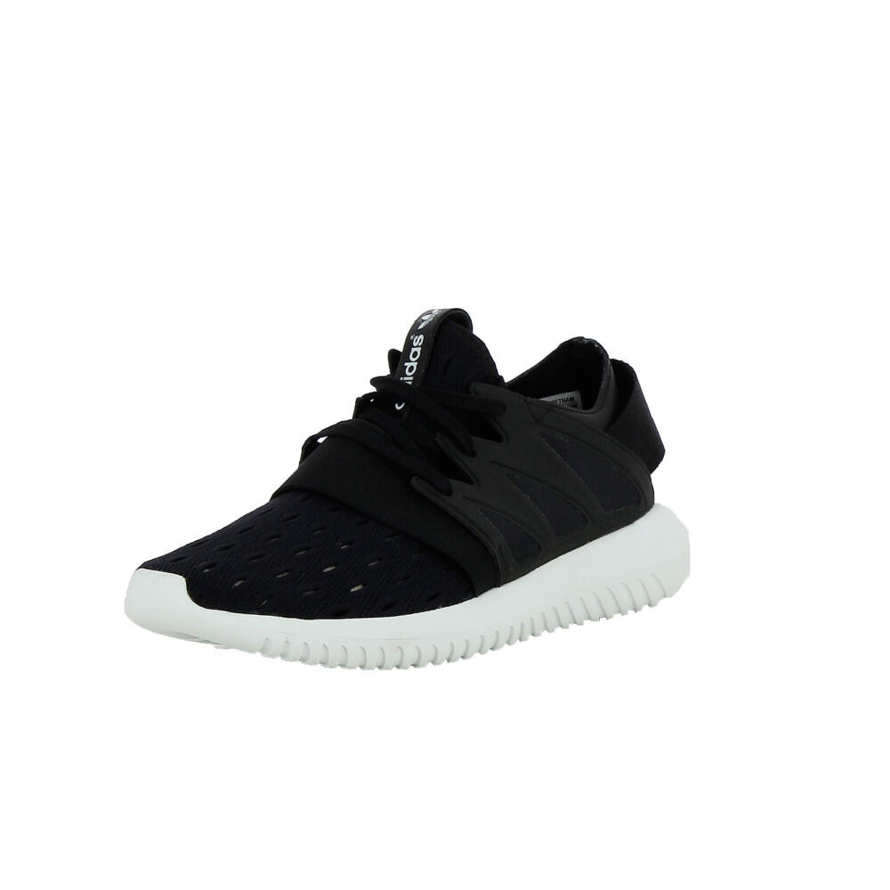 Basket adidas Originals Tubular Viral 2/4