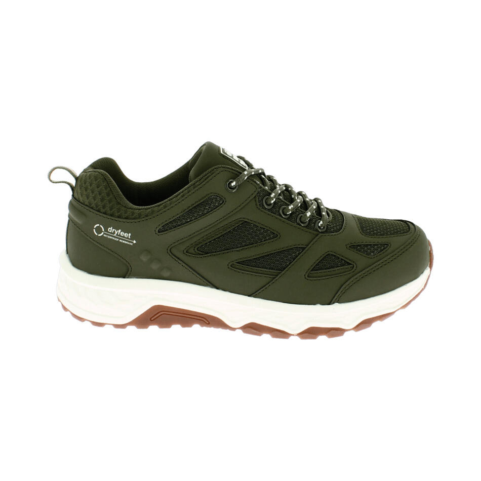 Sanbona_ev chaussure de marche tige basse